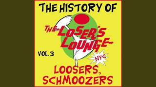 Drumming is My Madness