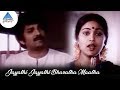 Jayathi Jayathi Video Song Vedikkai En Vadikkai Songs SV Sekar Visu Pyramid Glitz Music