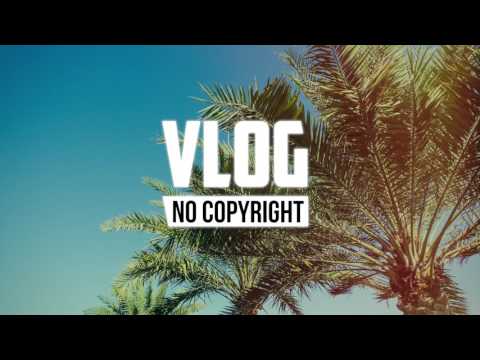 Ehrling - Palm Trees (Vlog No Copyright Music) Video