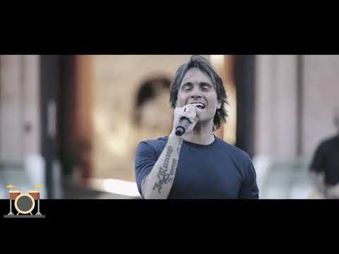 Laura Non C'e - Drum Cover - Roland TD27