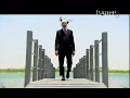 Dr Zakir Naik New Advertisement For Peace TV Channel IRFI YouTube