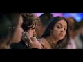 Best Love Romance Manjal Veyil 30sec WhatsApp Status360p