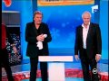 Te Pui Cu Blondele Florin Piersic întâlnire Plină De Amintiri Cu Szobi Cseh