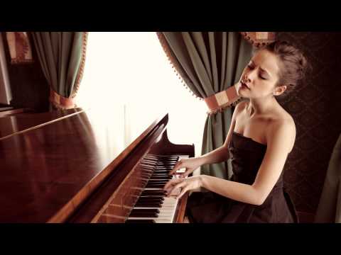 Eliran Ben Ishai - I Always Look Back When I Leave