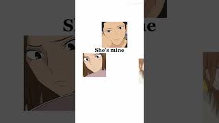 Download lagu Sanada siblings & Yoshida || #kiminitodoke #frommetoyou #anime #chizuru #yoshida #ryu #sanada #toru mp3