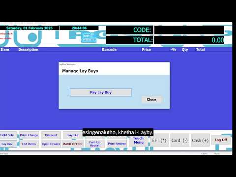 LayAway LayBuy Zulu thumbnail