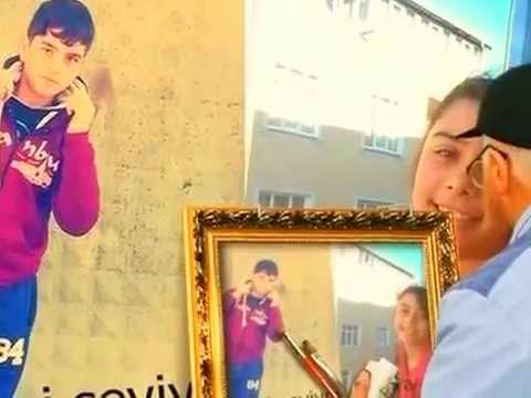 seni seviyorum aşkım esra