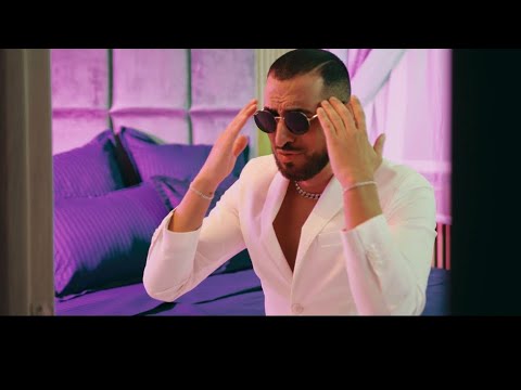 Mugurel Dodea - Ti-am rupt sufletul (official video)