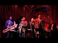 "Angola" by Irvin Mayfield