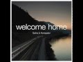 Selina & Hanspeter - Welcome Home 