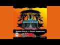 Boddhi Satva Feat Fredy Massamba Warriors Of Africa Ezel Remix