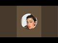 Miss World Farah Lebanon Is Live