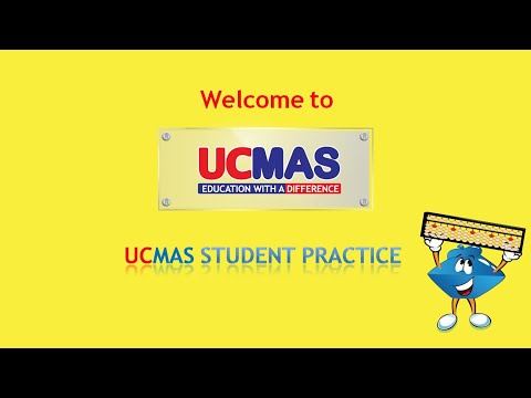Practice Video 53