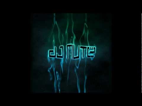 Dj Mute - Remix n°2