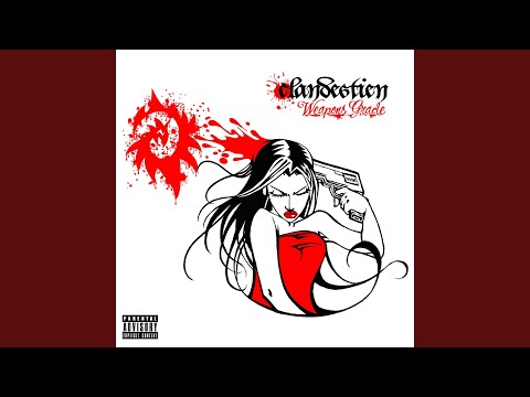 Put in Work (feat. K21 & Motion)