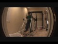 Mtv Cribs