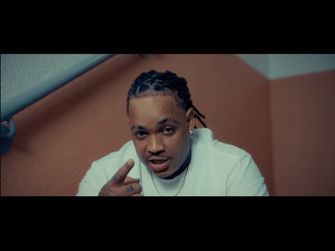 NIKI MC - 6e Rapport - ( Official Music Video )