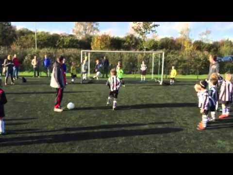 Laren 99 F7 - Wasmeer F9 (08-11-2014)