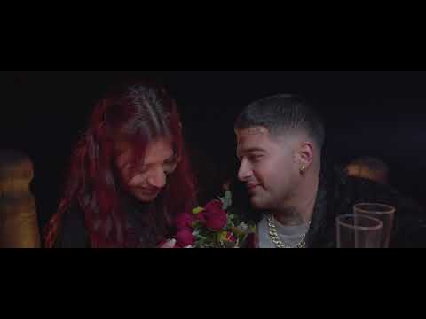 Jeampierre x Jr On The Beatz - El Original (Video Oficial)