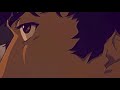 Rick Ross Ft Drake French Montana Stay Schemin Slowed Reverb