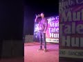Ate Di Chiri By Lavi Virk