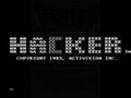 Hackers and Crackers by Zearle 