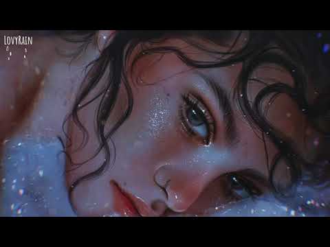 Murdbrain, Savrokks & Elle Vee - Hold Me Down | 🎶Lovy Rain