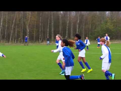 DSVP MD2 - CWO MD1 (14-11-2015)