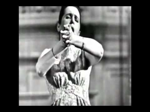 Galina Vishnevskaya sings Tchaikovsky-Concert 1964- p.11