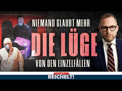 Flüchtling aus Gaza tötet zwei Teenager im Zug! Ibrahim A. war wegen Messer-Angriff vorbestraft