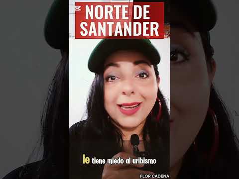 9 Municipios de Norte de Santander se beneficiarán con los nuevos 47 proyectos q impulsa nuestro Gob