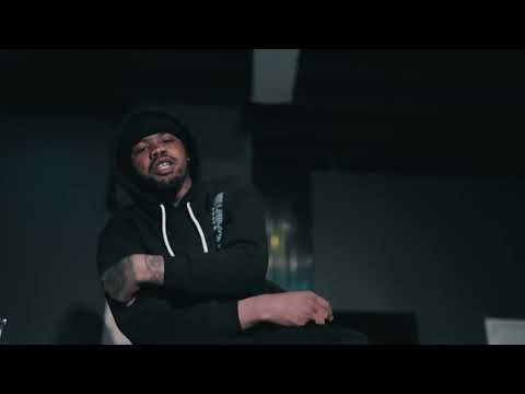 LeviCallShots - Uncle Sam / Shot By @NicoNelMedia