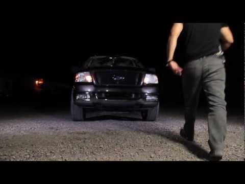 hernan torres delincuentes graduados video oficial.mpeg