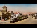 Incredible Old Australia Rarely Seen Historical Photos From Around Australia I Growth Transport