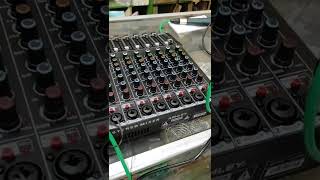 Download lagu Test audio mixer Ashley#mixing8#huperJS10#mantap👍👍#shorts mp3