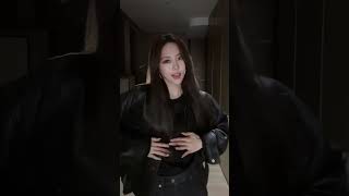 Download lagu 251025 Fei Tiktok\Douyin Update   #王霏霏 #Fei #페이 #MissA mp3
