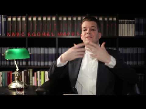 AMERICAN BEAUTY - Platz 3 der Wunsch-FILMANALYSE