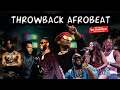 BEST OF NAIJA AFROBEAT  LEVEL UP MIXTAPE 2018|2FACE