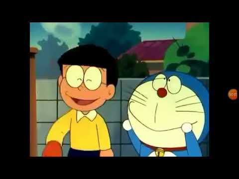 Si te ries pierdes cp1 #222#