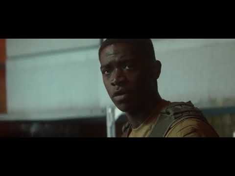 [NSL]Uzi x Booba x SDM x Ninho X Leto X DA Uzi Type beat "Country Road"