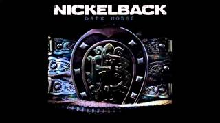 I&#39;d Come For You - Nickelback