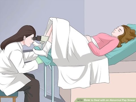 Hipnosis pagbaba ng timbang Orsk Muling pagkakatawang-tao bilang thinner