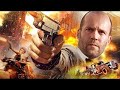 Action Movie 2021 | Jason Statham | full English Action Movie | Hollywood | Thriller Movie | Evader