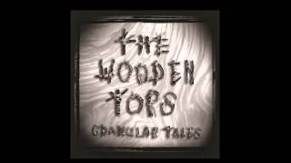 The woodentops  i'm delighted