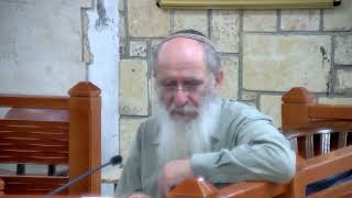 האישה החכמה שהצילה עיר שלימה: מרד שֶׁ֥בַע בֶּן־בִּכְרִ֖י – שיעור 116 – שמואל ב' – פרק כ'