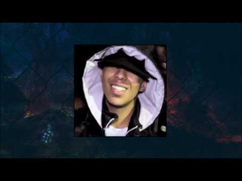 M1 (Peckham) - Survivor [AUDIO] | Slammer Media