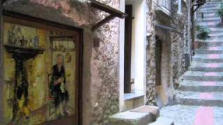 Bert Jansch - Pretty Saro (live '78)