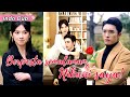 Cewek Sewa Model Lewati Malam Dengannya Tidak Sangka Dia Kaya Raya Nikahi Saya Kdrama Ceo