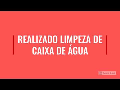 Ralcan dedetizadora e Desentupidora Dedetizadora Sorocaba Controle de Pragas Sorocaba Sanitização de Ambiente Sorocaba