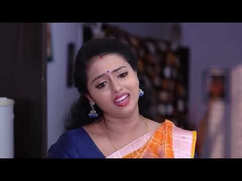 Rama Sakkani Seetha - Ep 389 - Jyothi, Nanda Kishore - Telugu Tv Serial - Zee5 Telugu Classics